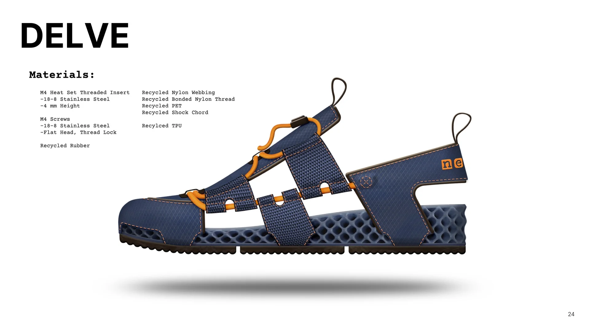 Newo collection slide 18